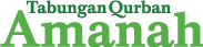 Tabungan Kurban